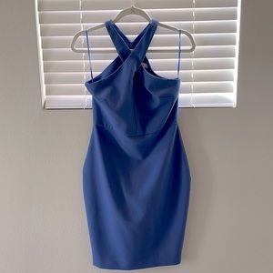 Likely Carolyn Dress